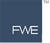 FWE - Logo